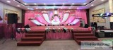 How to Find the Best Wedding Hall