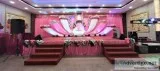 How to Find the Best Wedding Hall