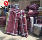 Packer and Mover in Noida