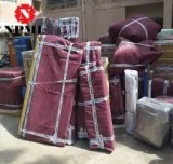 Packer and Mover in Noida