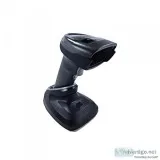 1d Barcode Scanner Online - Bar Code India