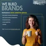 Digital marketing company in Dubai Best SEO service in Dubai. UA