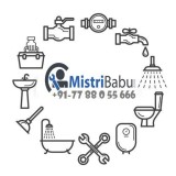 Construction services in Bhubaneswar Civil Construction contract