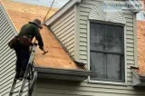 Roof Installation in Passaic County NJ