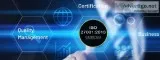 Best ISO Consulting Service in Noida and Delhi NCR
