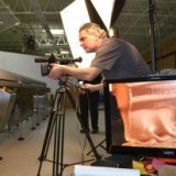 Film Production Company