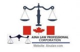 Top Law Firms Toronto