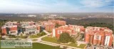 Enroll in the best BTech college in Delhi at Amity Gurugram