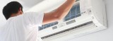 Rely on Emergency AC Repair Fort Lauderdale for Instant AC Repai