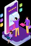 How is SMM panel legal