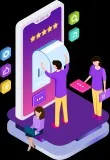 How is SMM panel legal