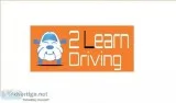 Cheap Driving Courses Near Me