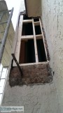 Prepare Your Roofs