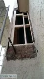 Prepare Your Roofs