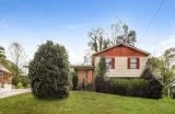 338 Concord Woods Dr SE Smyrna GA 30082