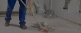 Commercial Cleaners in Auckland  0800 692 533