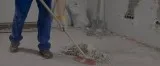 Commercial Cleaners in Auckland  0800 692 533