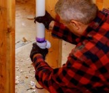 Family Owned Sink repair Services - Larry and Sons Sewer and Dra