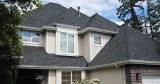 Residential Roofing Company - Professional Services - The Roofer