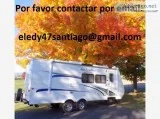 2011 JAYCO Jay Feather