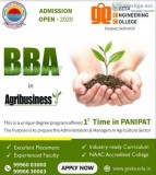 Get Admission in Best BBA College in Delhi NCR