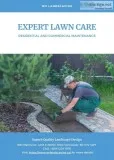 Expert Lawn Care Services in Vancouver
