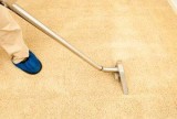 Carpet Cleaning Islington