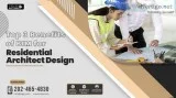 Engineering Firms in DC