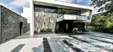 In Conversation With The Visionary Of Architecture