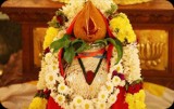 Book North Indian pandit in Bangalore For Puja - Call me