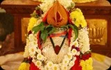 Book North Indian pandit in Bangalore For Puja - Call me