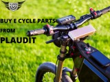 Purchase the essential parts of your cycle now