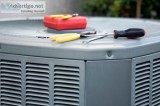 Pro Technicians of Heat Pump Repair Davie for Quick Assistance