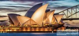 Optimising Fa&ccedilade Designs for Wind Loads