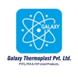 Galaxy thermoplast pvt ltd