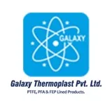 Galaxy thermoplast pvt ltd