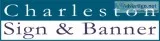 Call Charleston Sign and Banner For Sign Installation Needs Colu