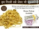 Jewelry Buyer  Jewelry Buyer In Delhi NCR
