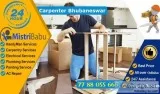 PVC wall panel installation in Bhubaneswar Bhubaneswar PVC wall 