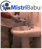 Masonry services in Bhubaneswar Masonry contractor in Bhubaneswa