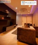 Interior designer in chennai interior in chennai