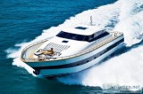 Newport Beach Boat Rental