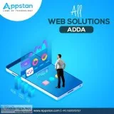 Best video production company in hyderabad