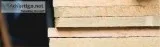 Best Sawn Timber Suppliers Manufacturers and Exporters in Austra