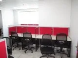 commerical office space for rent