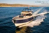 Private Boat Rental-An Exciting Trip