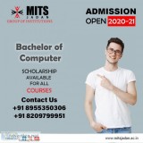 Best College for Computer in Pali