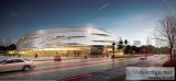 Smart Facades Biomimicry and Biomimetic Facades