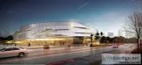 Smart Facades Biomimicry and Biomimetic Facades