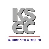 Kalikund steel & engg co